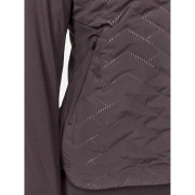 Veste femme Craft ADV SubZ 3