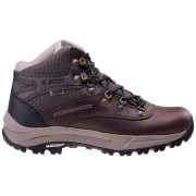 Chaussures femme Hi-Tec Altitude VI I Wp Wo'S