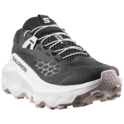 Chaussures running femme Salomon Ultra Glide 4