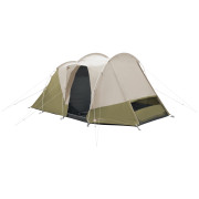 Tente familiale Robens Double Dreamer 5
