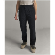 Pantalon femme Ortovox Ortler Softshell Pants