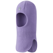 Cagoule enfant Reima Starrie Blooming Lilac rose Blooming Lilac
