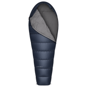 Sac de couchage 3 saisons Hannah Joffre 200 Long