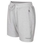 Shorts femme Progress Symbolica Shorts