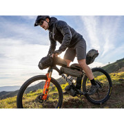 Sacoche vélo de guidon Topeak Bikepacking Frontloader 8L