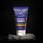 Crème mains FrictionLabs Athletic Hands