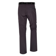 Pantalon homme Husky Kauby M (2020)