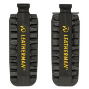 Limitovaná edice Leatherman Wave plus