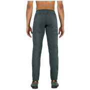 Pantalon homme Karpos Pez Pnts