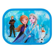 Boîte à goûter Mepal Campus Frozen 750 ml