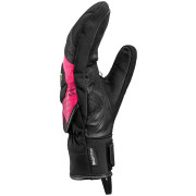 Gants ski Leki WCR Core TR Mitt