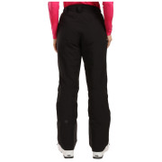 Pantalon de ski femme Kilpi Gabone-W