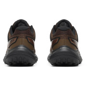 Chaussures randonnée homme Merrell Nova 4 Wp