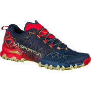 Chaussures homme La Sportiva Bushido II GTX