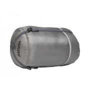Sac compression pour sac couchage Patizon Compress cap S