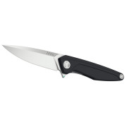 Couteau Acta non verba Nůž Z300 Frame Lock, Plain 19 (2019)