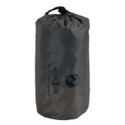 Matelas gonflable Klymit Inertia X Lite