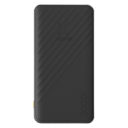 Banque d'énergie Xtorm 15W Go2 Powerbank 10 000mAh