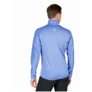 Sweatshirt fonctionnel homme High Point Elektron 6.0 Sweatshirt