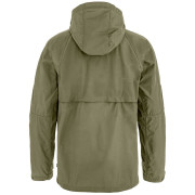 Veste homme Fjällräven Vardag Vindby Jacket M