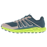 Chaussures de running hommes Inov-8 Trailfly G 270 V2 M