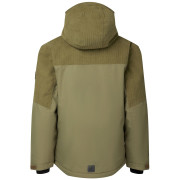 Veste enfant Dare 2b Chill Jacket MartiniOlive
