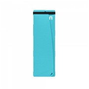 Pare-soleil voiture GoSun Shield 60W panneau solaire portable pour voiture