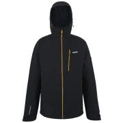 Veste homme Regatta Wentwood noir Black(Black)
