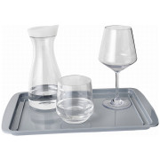 Planche Brunner Bread Board