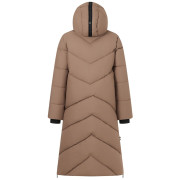 Manteau femme Regatta Merida