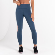 Leggings femmes Dare 2b Move Legging