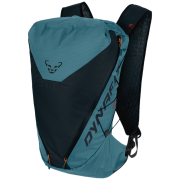 Sacs à dos running Dynafit Traverse 22 bleu / bleue claire Storm Blue/Blueberry