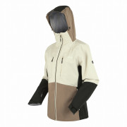 Veste femme Regatta Carletta