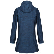 Manteau femme Regatta Alerie