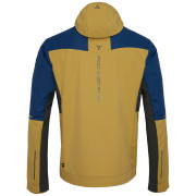 Veste homme Silvini Volpiano