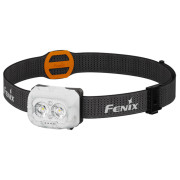 Lampe frontale Fenix HL18R-T V2.0