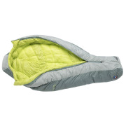 Sac de couchage en plumes Big Agnes Sidewinder 20 Small
