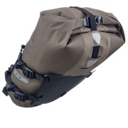 Sacoche de selle Ortlieb Seat-Pack QR 7,5L