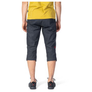 Pantalon 3/4 homme Rafiki Cliffbase