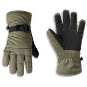 Gants enfant Dare 2b Glacier Glove vert Martini Olive