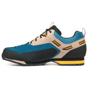 Chaussures homme Garmont Dragontail Lt Evo