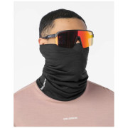 Cache-cou Salomon Merino Neck Gaiter U