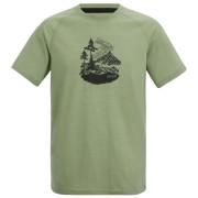 T-shirt homme Regatta Escade