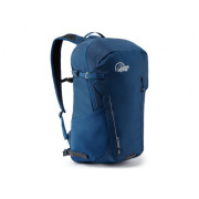 Sac à dos Lowe Alpine Edge 26 bleue CadetBlue