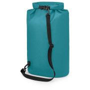 Sac étanche Osprey Wildwater Dry Bag 25