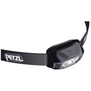 Lampe frontale Petzl Tikkina (2025)