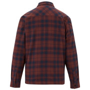 Chemise homme Regatta Spennith Shacket