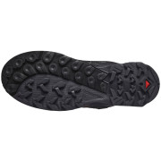 Chaussures femme Salomon X Ultra Alpine Gore-Tex