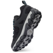 Chaussures femme Regatta Womens Edgepoint IV Low