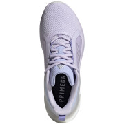 Chaussures femme Adidas Response Super 2.0